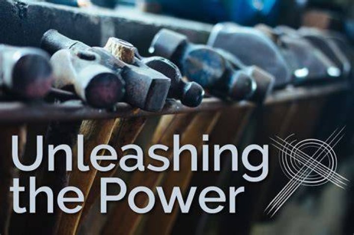Unleashing The Power Of Tonya Knight: Triumph Over Cancer, Fitness, And Inspiration