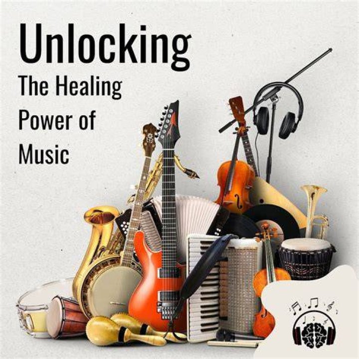 Unlocking The Power Of Age In Mexican Music