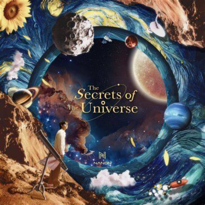 Unlocking The Secrets Of "David Tafuri Age": Discoveries And Insights