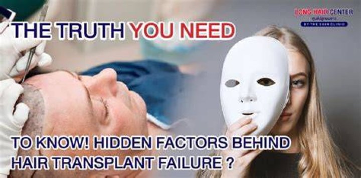 Unraveling The Truth And Hidden Factors