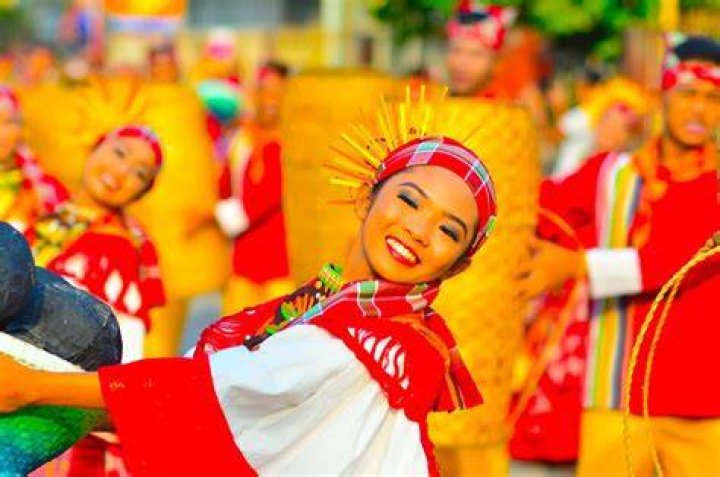 Unveil The Secrets And Allure Of Bolo Dancing: A Filipino Cultural Gem