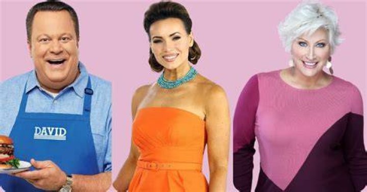 Unveil The Secrets Of QVC Host Salaries: Insights And Discoveries