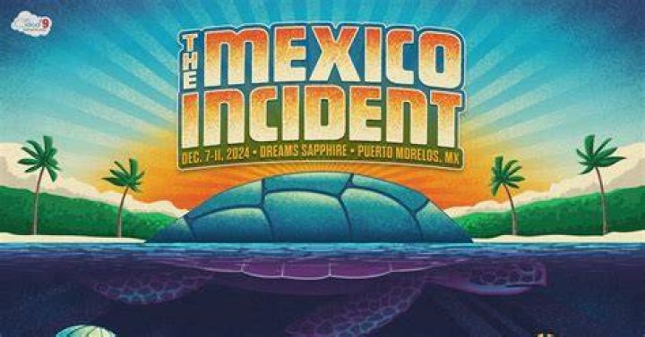 Unveil The Truth Behind The "Tibia Incident Daniel Pictures"
