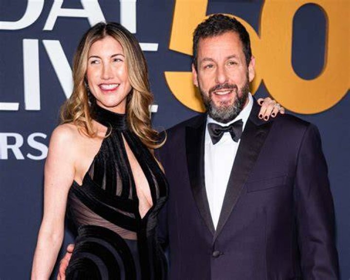 Unveiling Adam Sandler's Investment Masterclass
