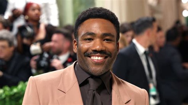 Unveiling Donald Glover's True Wealth: From Birth To Stardom
