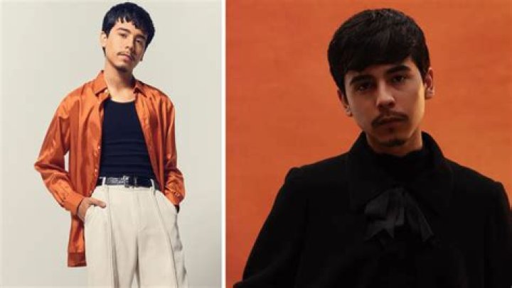 Unveiling Ivan Cornejo's Height: A Journey Of Athleticism, Confidence, And Cultural Impact