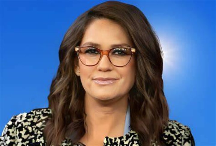 Unveiling Jessica Tarlov's Salary Predictions For 2024: Insights And Analysis