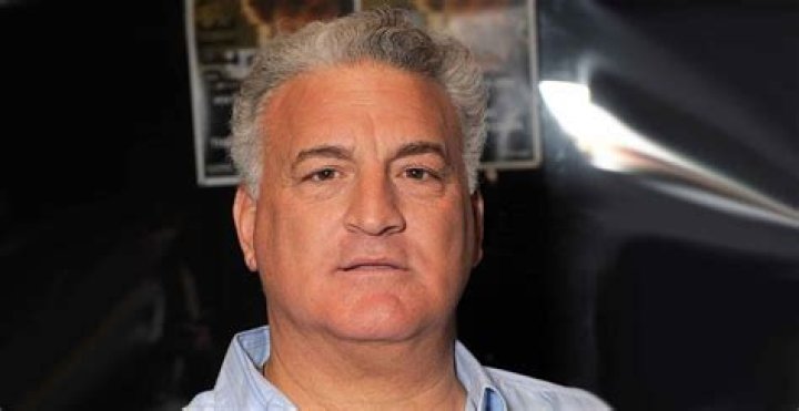 Unveiling Joey Buttafuoco's Net Worth: Surprising Truths Revealed