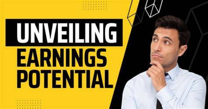 Unveiling Performance, Potential, And Earnings