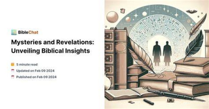 Unveiling Surprising Revelations And Expert Insights