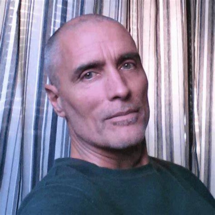 Unveiling The Creative Brilliance Of Stephan Gandhi Jones