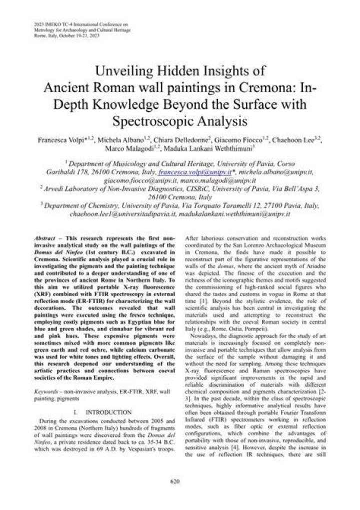 Unveiling The Depth And Insights Of Cisca Wauman's Art