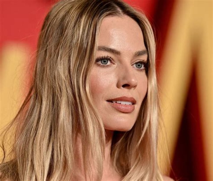 Unveiling The Enchanting World Of Mexico's Most Beautiful Woman