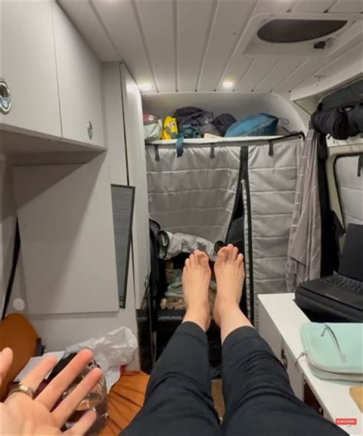 Unveiling The Enigmatic Allure Of Ever Anderson's Feet
