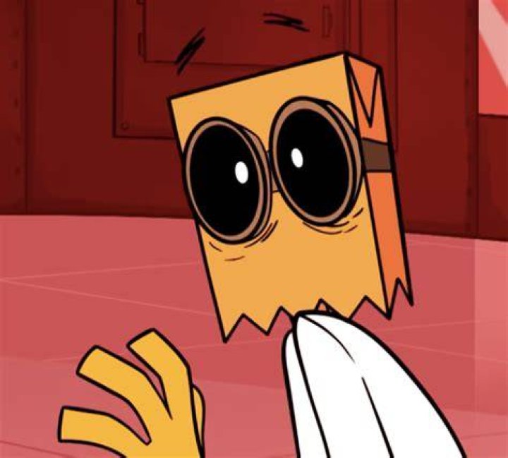 Unveiling The Enigmatic Dr. Flug: A Transformative Character Revelation