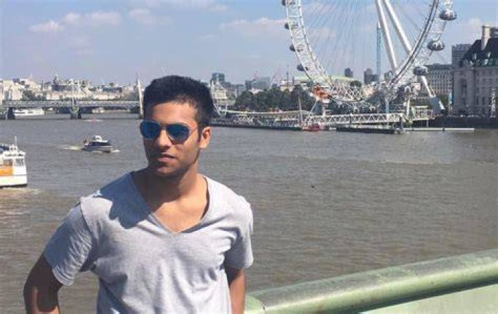 Unveiling The Impact: Armaan Premjee's USC Legacy