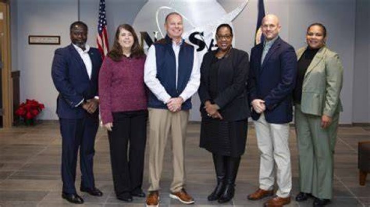 Unveiling The Impactful Philanthropy Of Ray And Karla Jackson