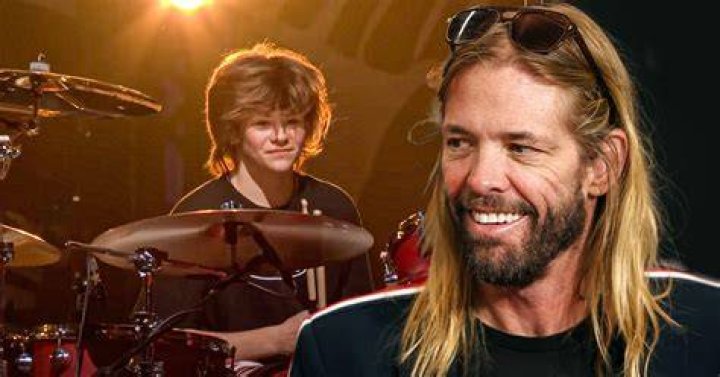 Unveiling The Legacy And Music Of Oliver Shane Hawkins