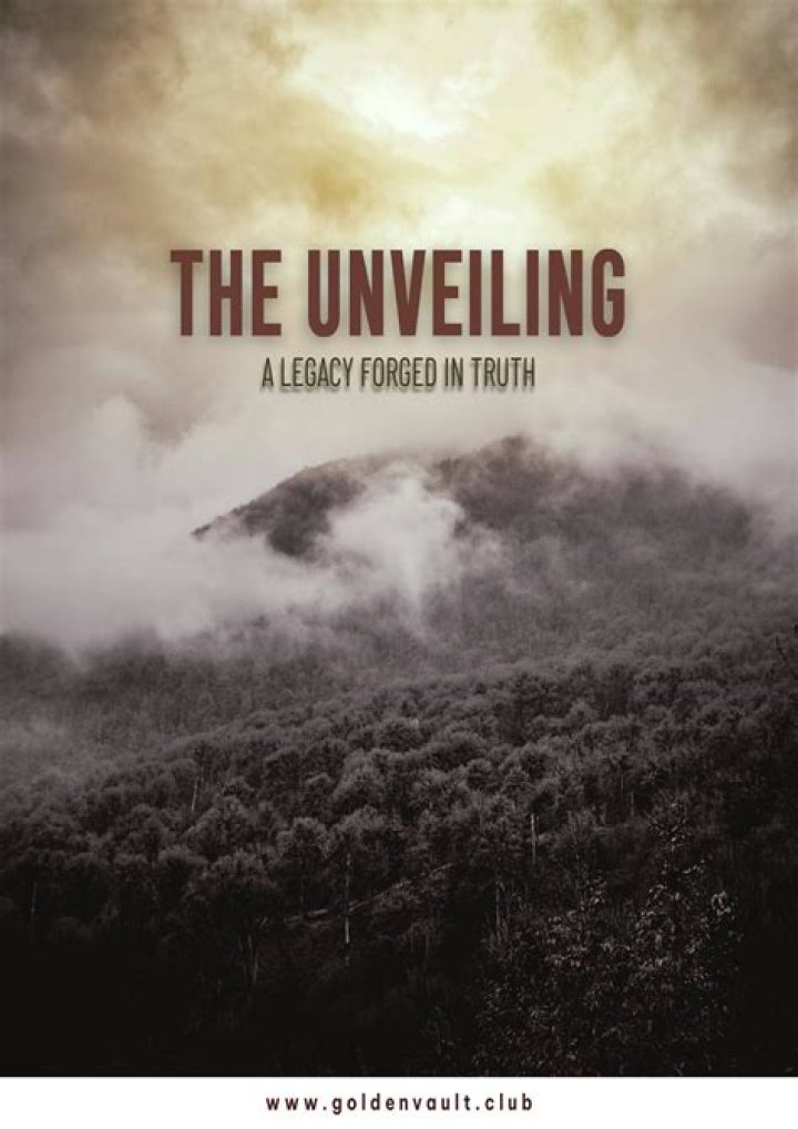 Unveiling The Legacy And Music Of Oliver Shane Hawkins
