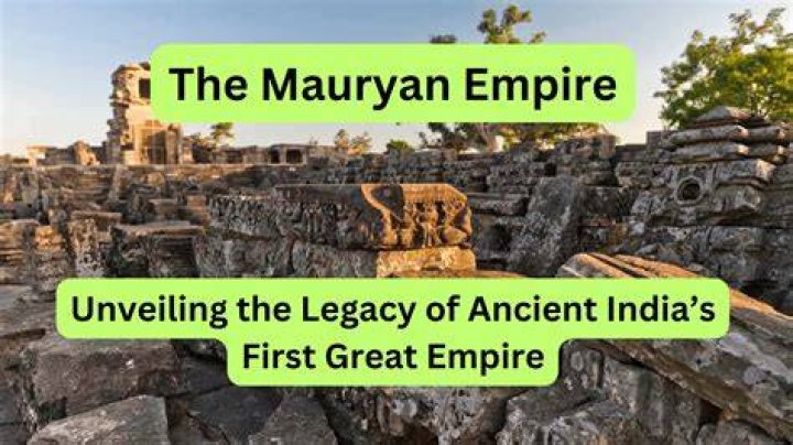 Unveiling The Legacy Of India Amarteifio's Trailblazing Parents