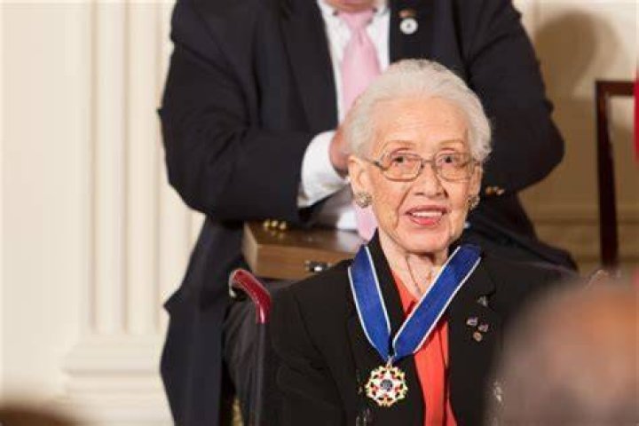 Unveiling The Legacy Of Katherine Young: A Rhode Island Life Well-Lived