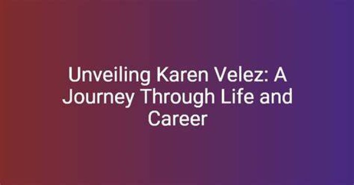 Unveiling The Life And Career Of Luke Kirby's Enigmatic Wife