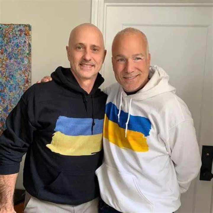 Unveiling The Life And Impact Of Brian Boitano's Inspiring Wife