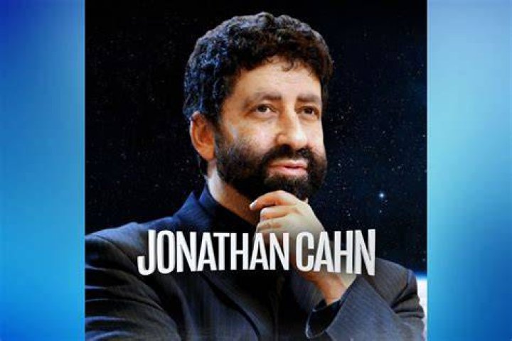 Unveiling The Pillars Behind Jonathan Majors' Success: Exploring The Influence Of His Parents