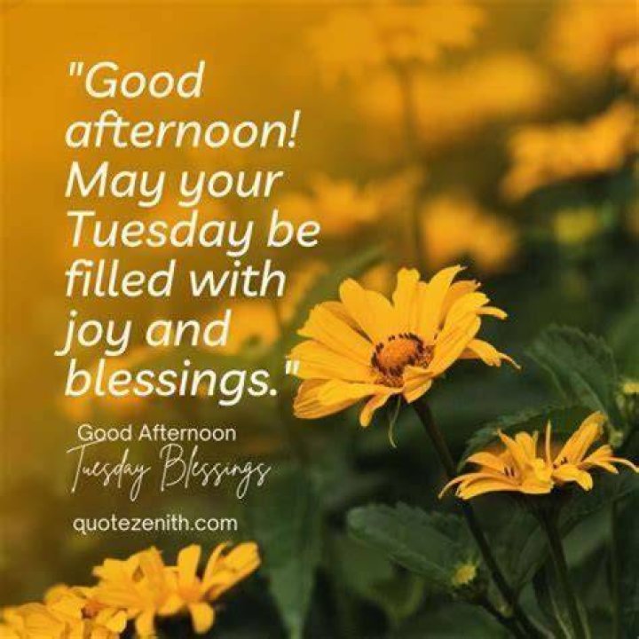Unveiling The Power Of Friday Blessings: Discoveries And Insights Await