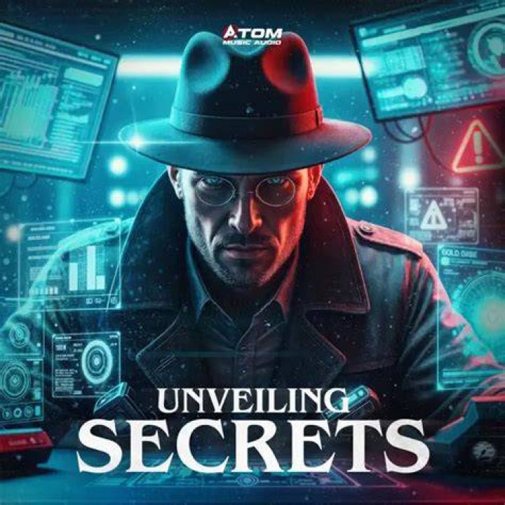 Unveiling The Secrets: Exploring Nicholas Hagen's Family Roots