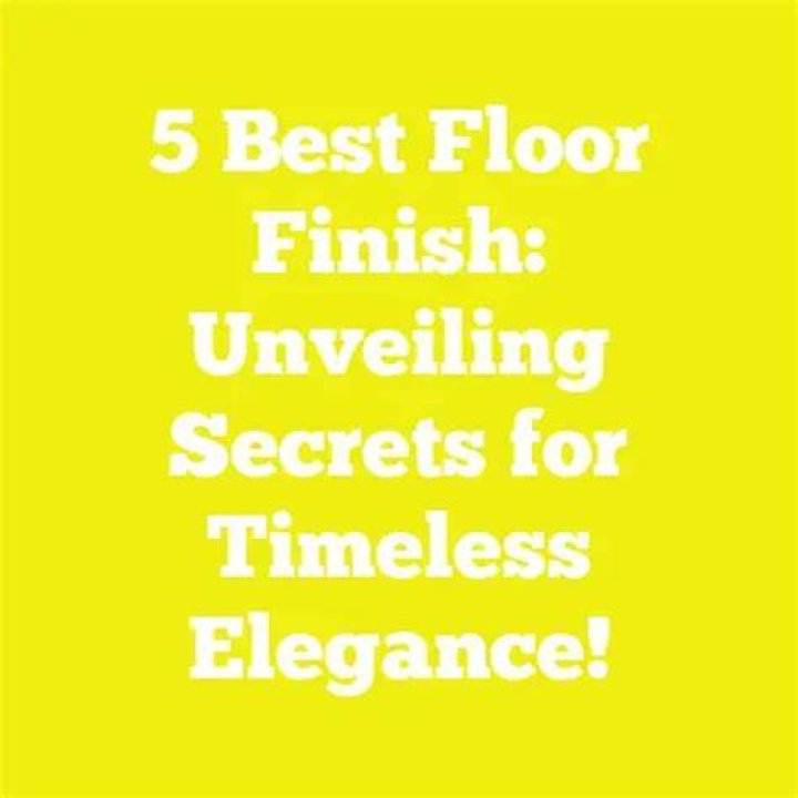 Unveiling The Secrets Of "45th Floor Jokes Explained"