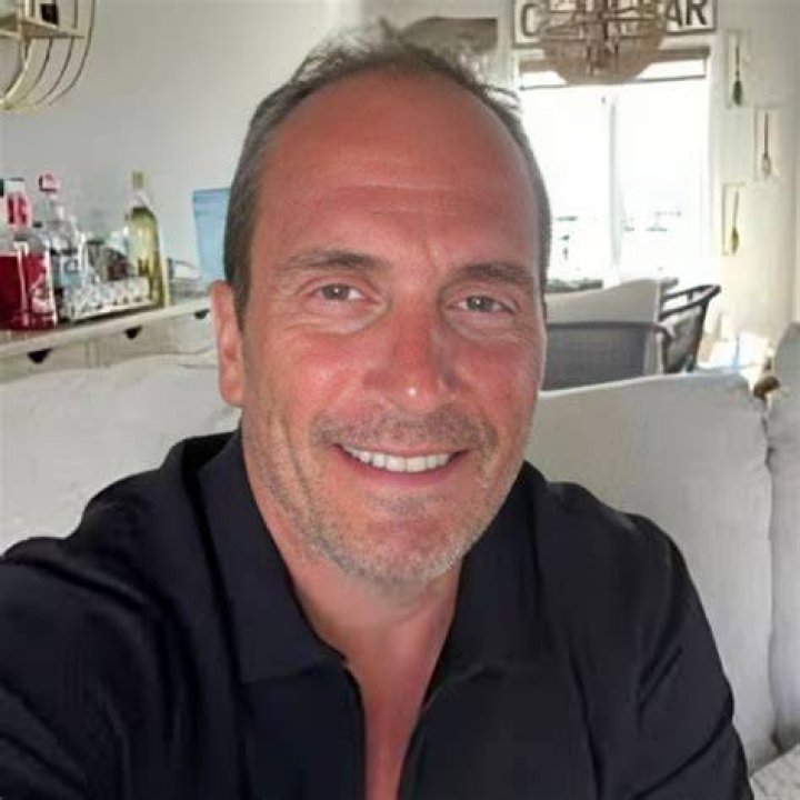 Unveiling The Secrets Of Andrew Sansone's Remarkable Net Worth