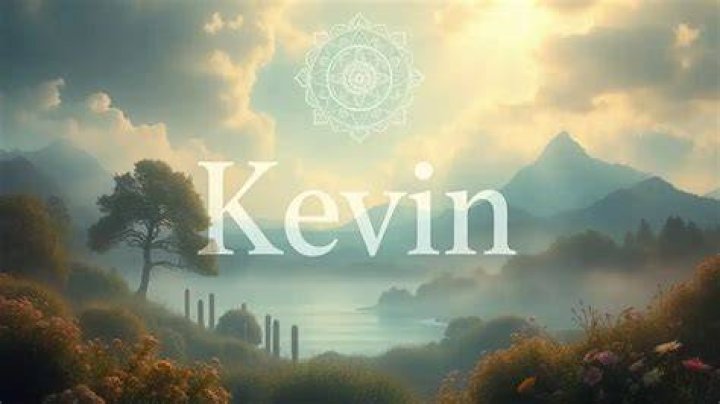Unveiling The Secrets Of Kevin Kane's Age: Unlocking Insights And Discoveries