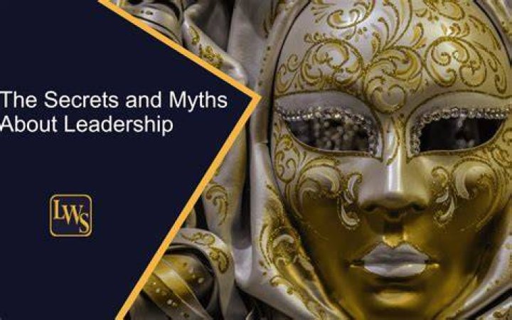 Unveiling The Secrets Of Leadership, Innovation, And Strategy With Suzanne Ekeler-Adams