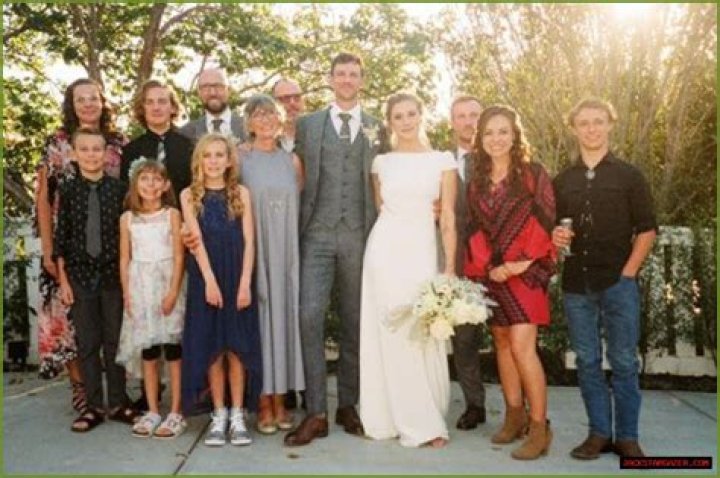 Unveiling The Secrets Of Morgan Wade's Marriage: Discoveries And Insights