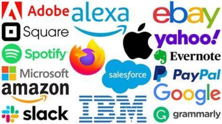 Unveiling The Secrets Of Tech Industry Leadership