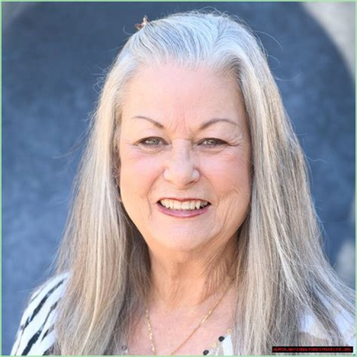 Unveiling The Secrets Of The "Tammy Forehead": Discoveries And Insights