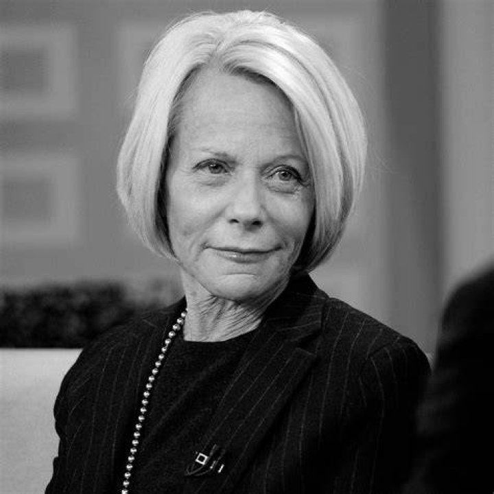 Unveiling The Secrets: Ruth Madoff's Wedding And Its Aftermath