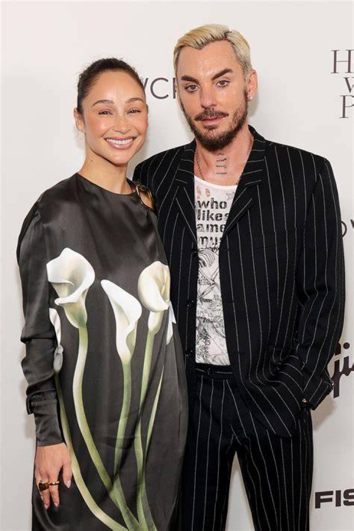 Unveiling The Secrets: Shannon Leto's Height Explored