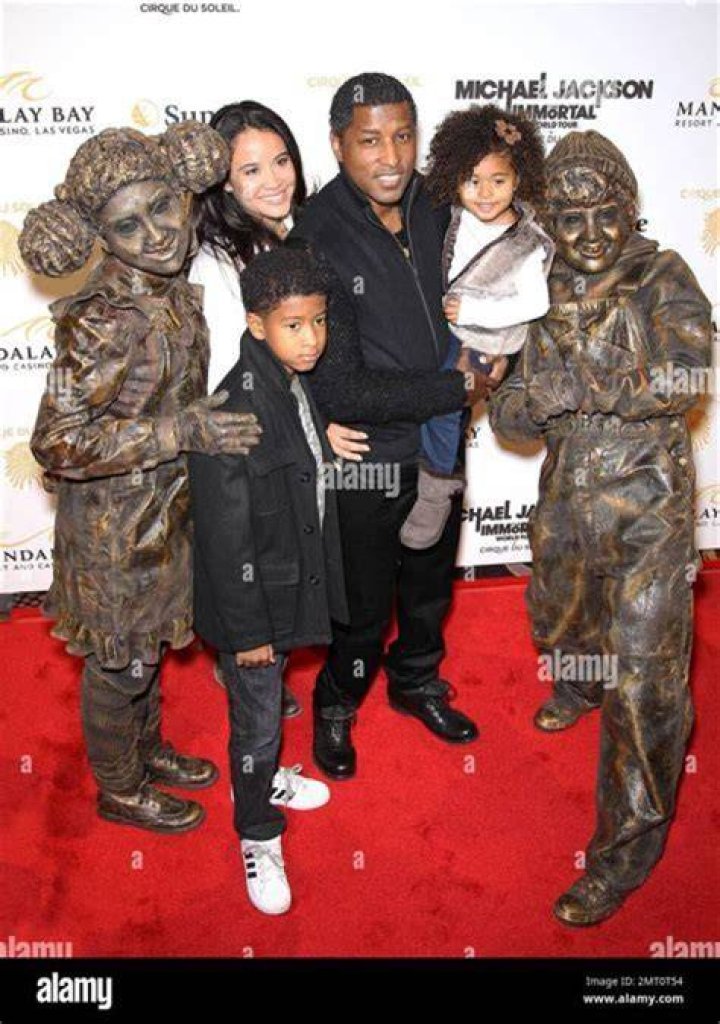 Unveiling The Star Power Of Nicole Pantenburg In "Moesha"