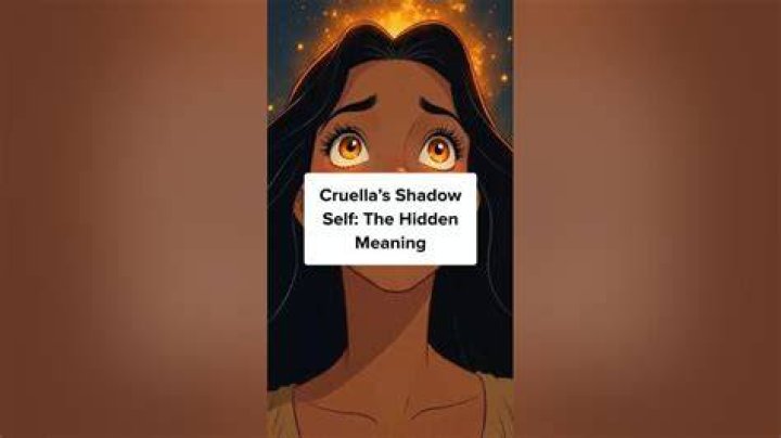 Unveiling The Truth: The Cruella Morgan Leak Unraveled