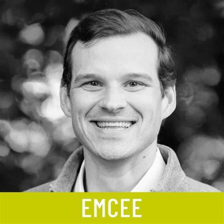 Unveiling The Visionary Mind Of Chase Tyler Kapler: Innovations, Impact, And Inspiration