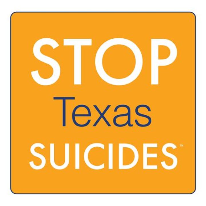 UPDATE Suicide watch for Texas mom jailed in kids' strangling deaths