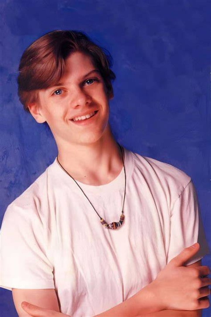 Vincent Larusso (Actor) Detailed Biography Age Movies 80s