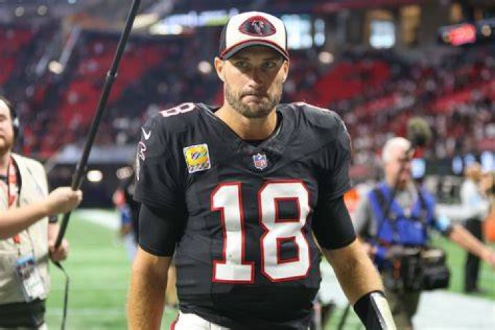 Where Did Kirk Cousins Go to College? Journey of an NFL Star