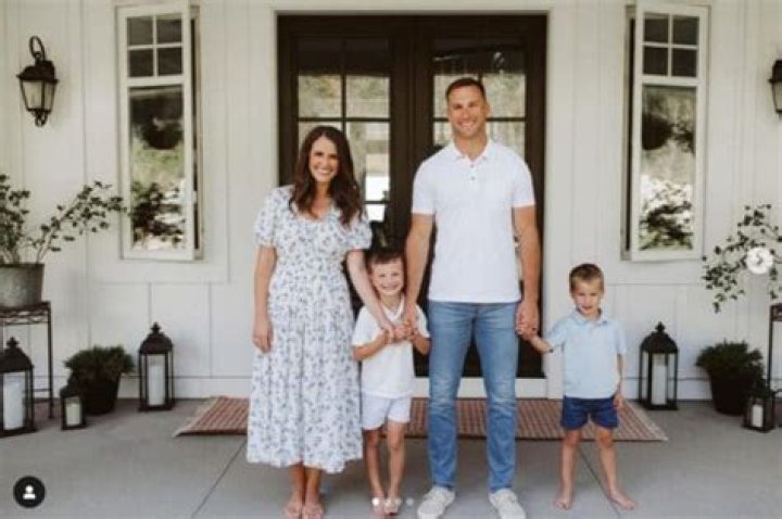 Where does Kirk Cousins live? Exploring Vikings QB's home