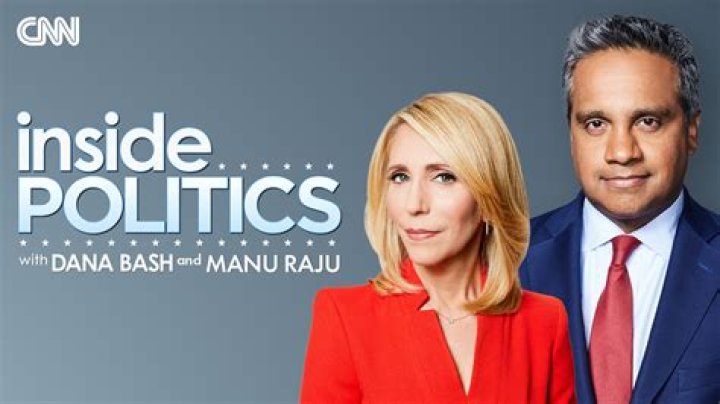 Where is Manu Raju today? Bio Wife, Salary, Net Worth, Family, Education
