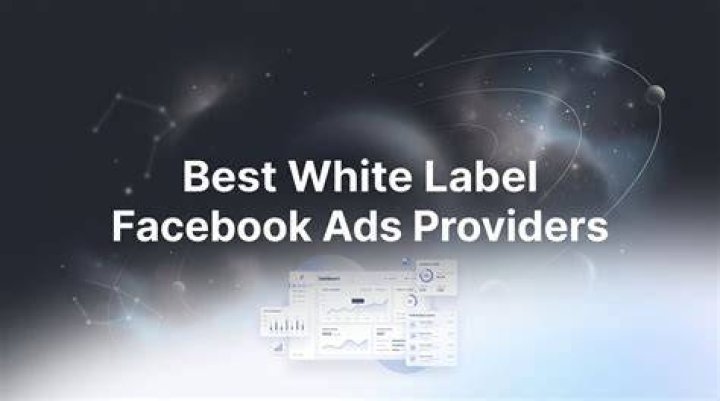 White Label Facebook Ads Agency Jowibtechnologies