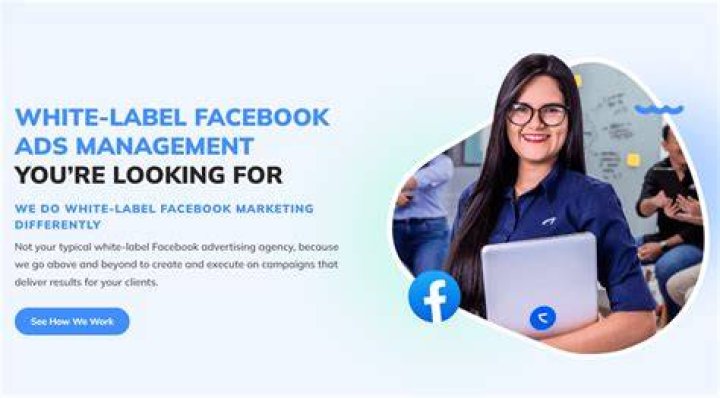 White Label Facebook Ads Management Essential Considerations For