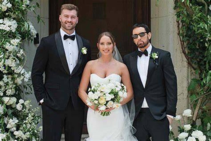 Who Is Hailie Jade Scott Mathers Age, Career, Dating and Net Worth